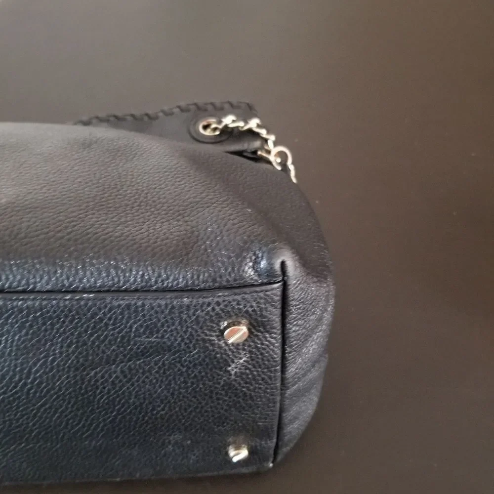 Tory Burch Thea Large Tote